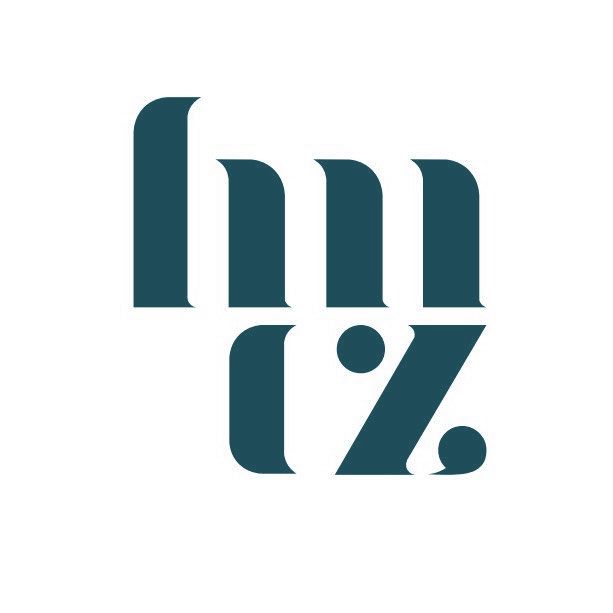 LMCZ